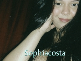 Sophiacosta