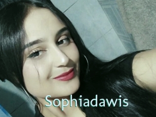 Sophiadawis