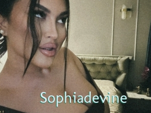 Sophiadevine