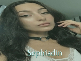 Sophiadin