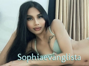 Sophiaevanglista