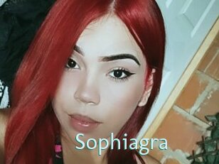 Sophiagra