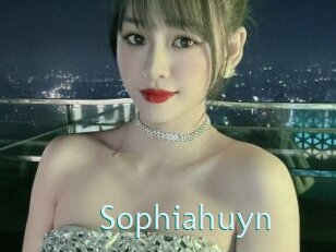 Sophiahuyn