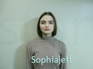 Sophiajeff