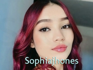 Sophiajhones