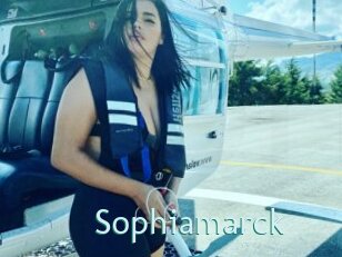 Sophiamarck