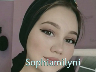 Sophiamilyni