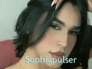 Sophiapulser