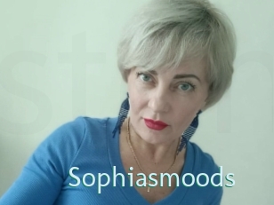 Sophiasmoods