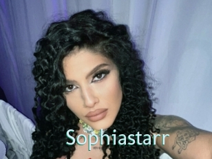 Sophiastarr