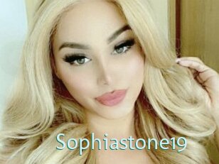 Sophiastone19