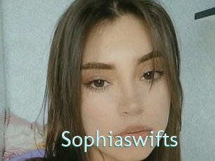 Sophiaswifts