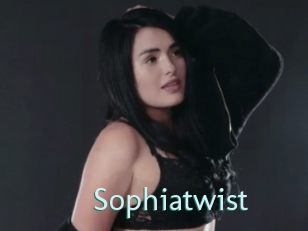 Sophiatwist