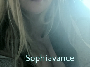 Sophiavance