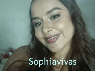 sophiavivas Straponles