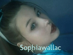 Sophiawallac