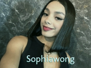 Sophiawong