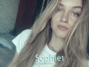 Sophie1