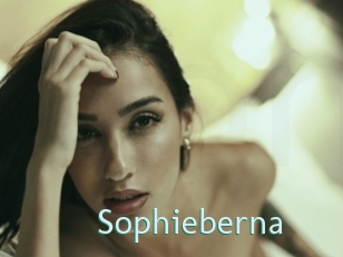 Sophieberna