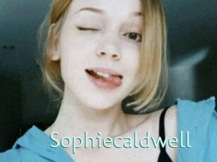 Sophiecaldwell