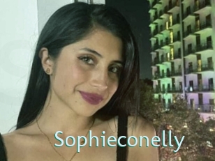 Sophieconelly