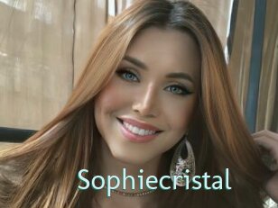 Sophiecristal