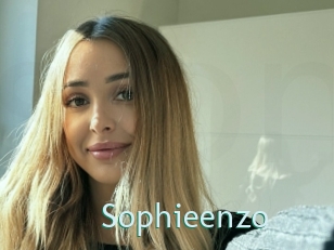 Sophieenzo