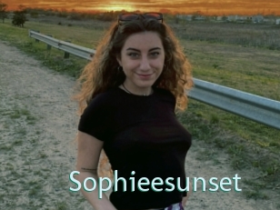 Sophieesunset