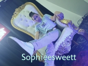 Sophieesweett