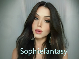 Sophiefantasy