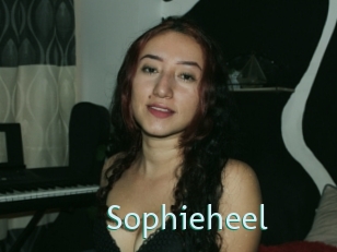 Sophieheel