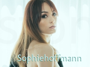 Sophiehoffmann