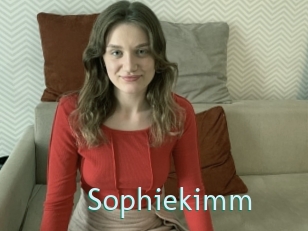 Sophiekimm