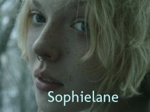 Sophielane