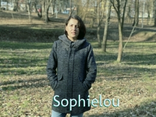 Sophielou