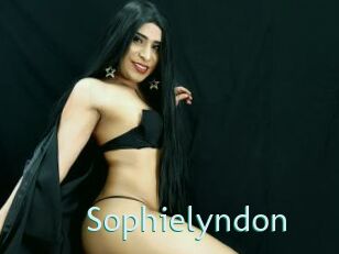 Sophielyndon