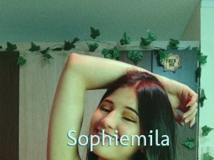 Sophiemila