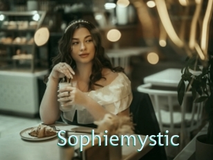 Sophiemystic