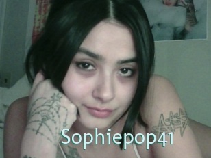 Sophiepop41