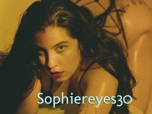 Sophiereyes30