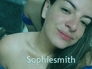 Sophiesmith