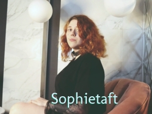 Sophietaft