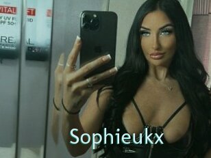 Sophieukx