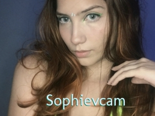 Sophievcam