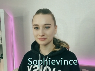 Sophievince