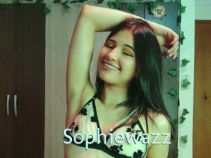 Sophiewazz