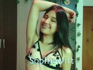 Sophiewirt