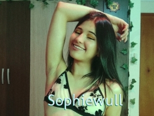 Sophiewull