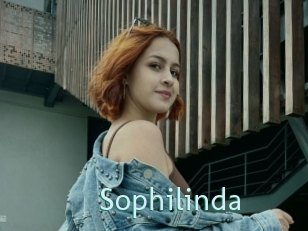 Sophilinda