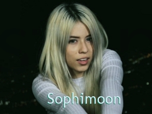 Sophimoon